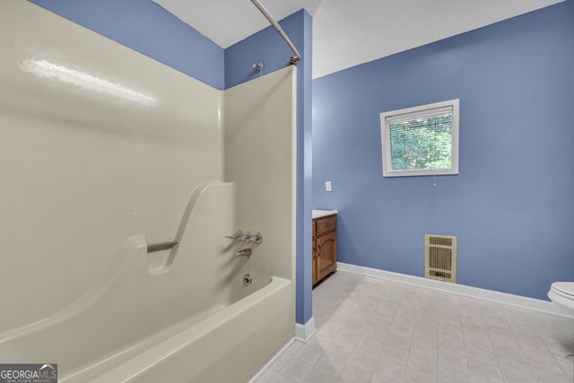 4115 Highway 106 S, Hull, GA 30646