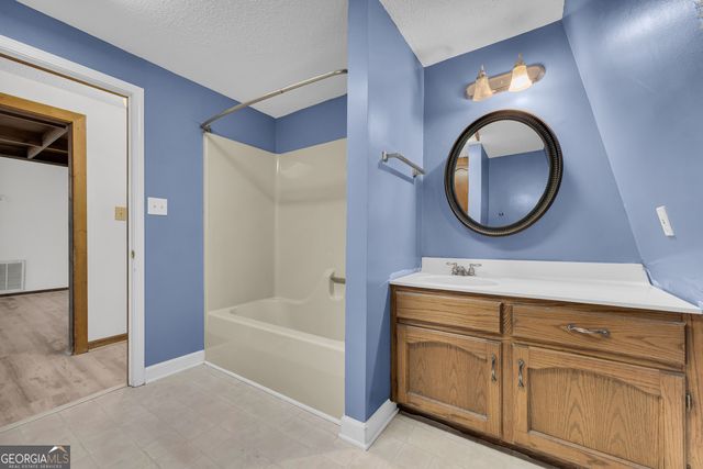4115 Highway 106 S, Hull, GA 30646