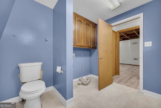 4115 Highway 106 S, Hull, GA 30646