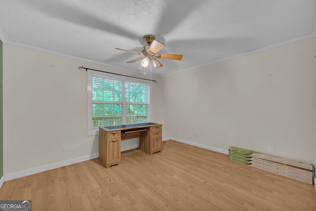 4115 Highway 106 S, Hull, GA 30646
