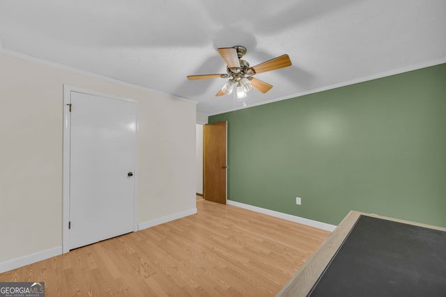 4115 Highway 106 S, Hull, GA 30646