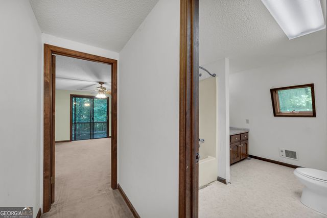 4115 Highway 106 S, Hull, GA 30646