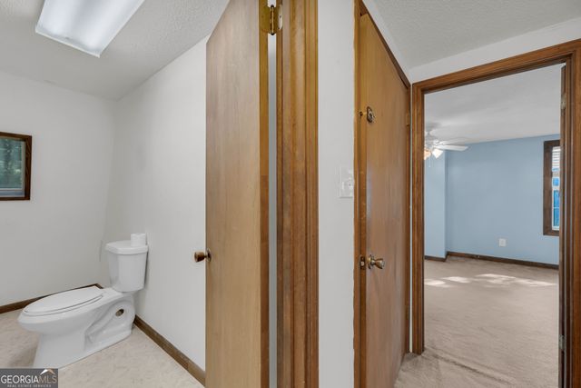 4115 Highway 106 S, Hull, GA 30646