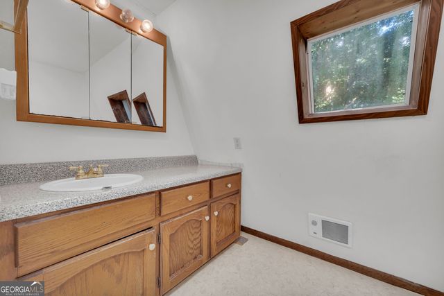 4115 Highway 106 S, Hull, GA 30646
