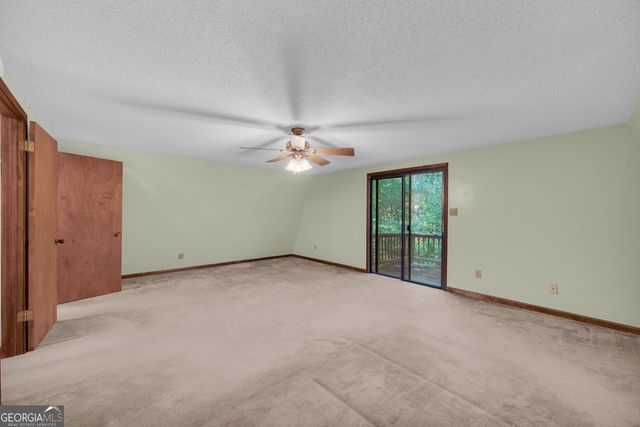 4115 Highway 106 S, Hull, GA 30646