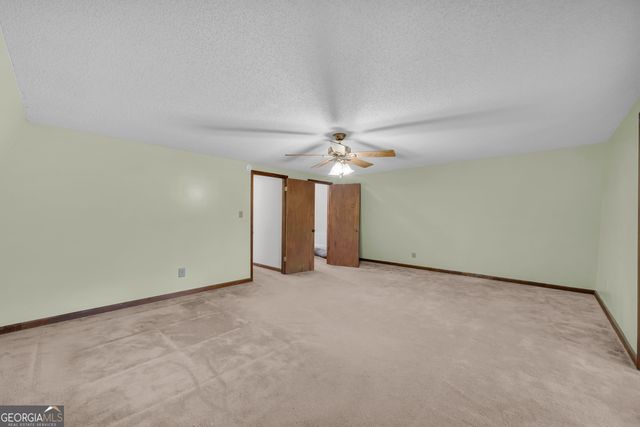 4115 Highway 106 S, Hull, GA 30646
