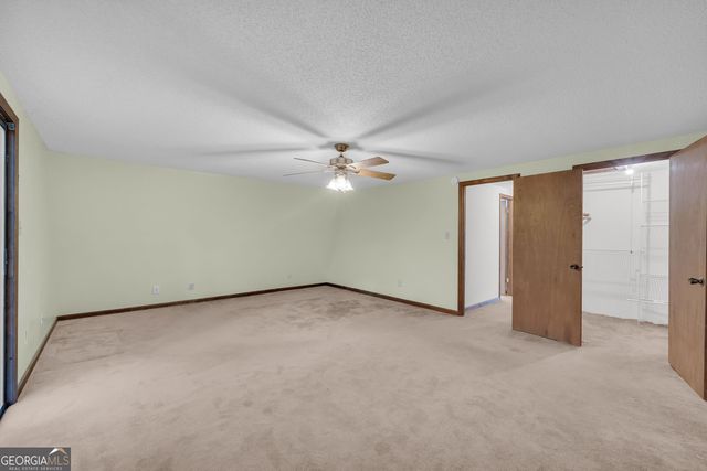 4115 Highway 106 S, Hull, GA 30646