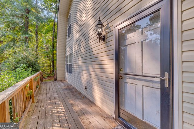 4115 Highway 106 S, Hull, GA 30646