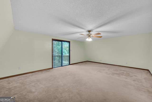4115 Highway 106 S, Hull, GA 30646
