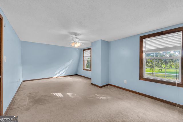 4115 Highway 106 S, Hull, GA 30646