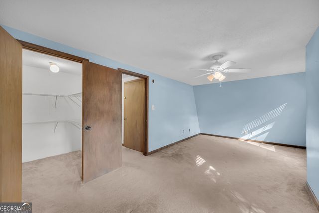 4115 Highway 106 S, Hull, GA 30646