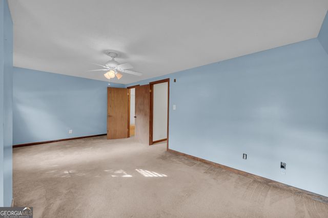 4115 Highway 106 S, Hull, GA 30646