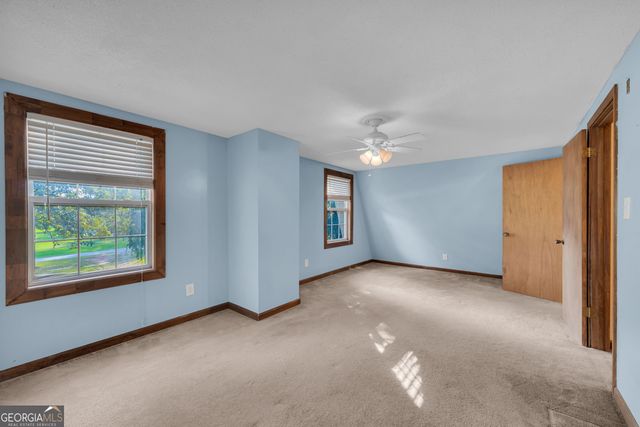 4115 Highway 106 S, Hull, GA 30646
