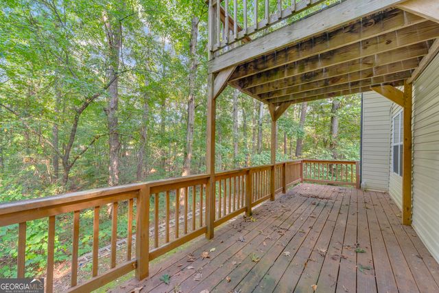 4115 Highway 106 S, Hull, GA 30646
