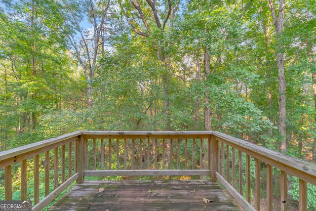 4115 Highway 106 S, Hull, GA 30646