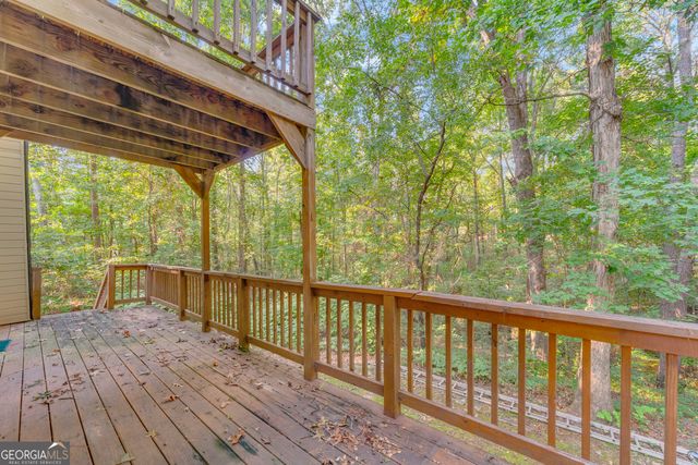 4115 Highway 106 S, Hull, GA 30646