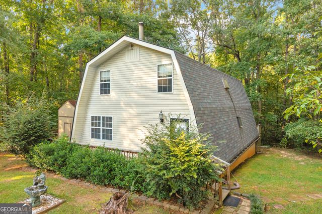 4115 Highway 106 S, Hull, GA 30646