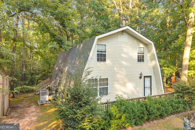 4115 Highway 106 S, Hull, GA 30646