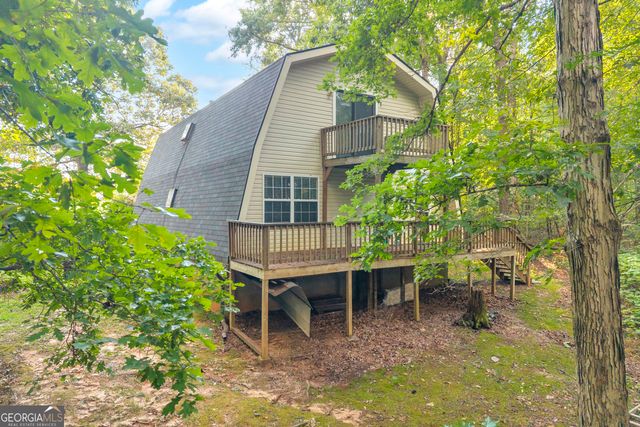 4115 Highway 106 S, Hull, GA 30646