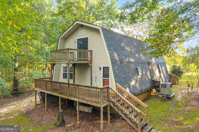 4115 Highway 106 S, Hull, GA 30646