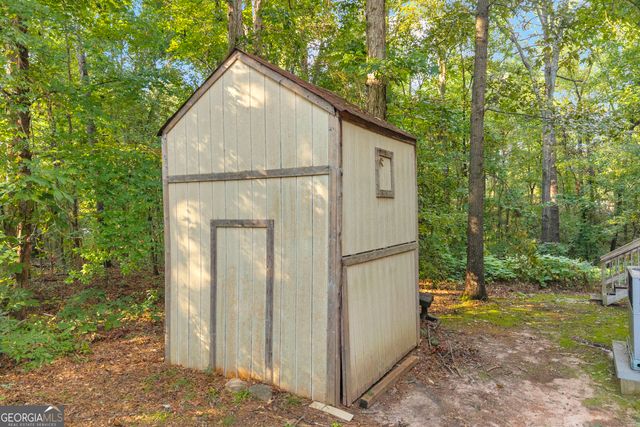 4115 Highway 106 S, Hull, GA 30646