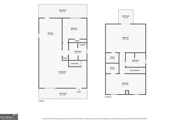 4115 Highway 106 S, Hull, GA 30646