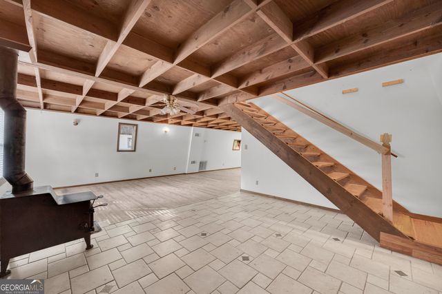 4115 Highway 106 S, Hull, GA 30646
