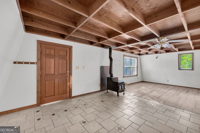 4115 Highway 106 S, Hull, GA 30646