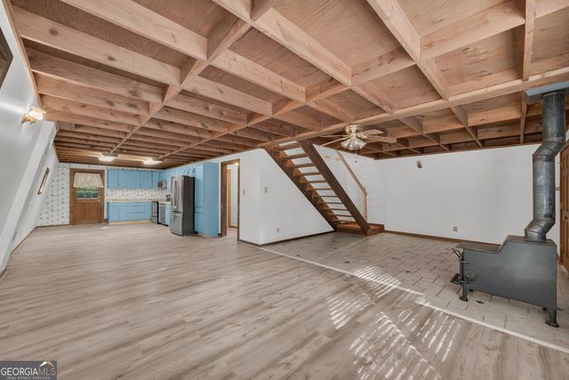 4115 Highway 106 S, Hull, GA 30646