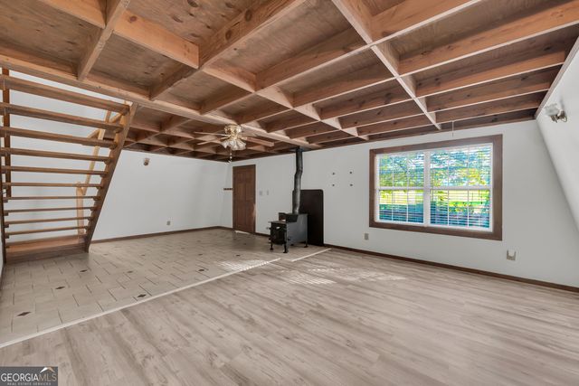 4115 Highway 106 S, Hull, GA 30646