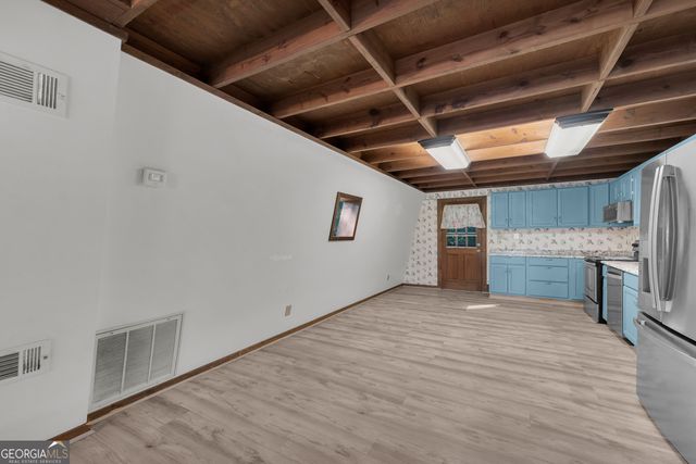 4115 Highway 106 S, Hull, GA 30646