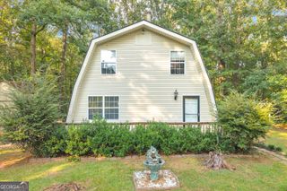4115 Highway 106 S, Hull, GA 30646
