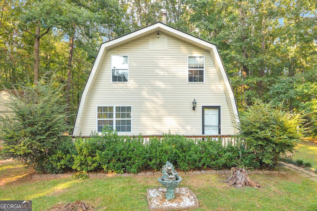 4115 Highway 106 S, Hull, GA 30646