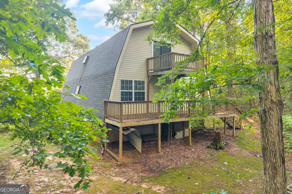 4115 Highway 106 S, Hull, GA 30646 — photo 2