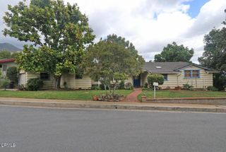 504 Mesa Circle, Monrovia, CA 91016