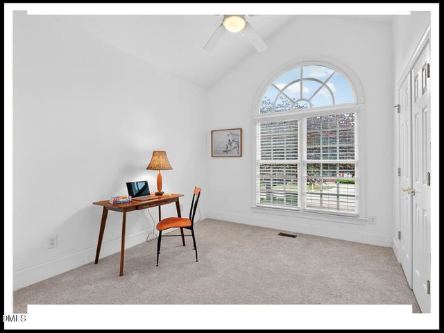 1232 Champions Pointe Drive, Durham, NC 27712
