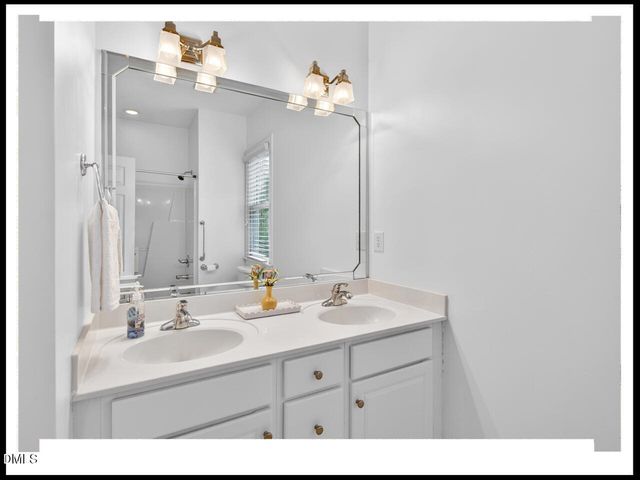 1232 Champions Pointe Drive, Durham, NC 27712