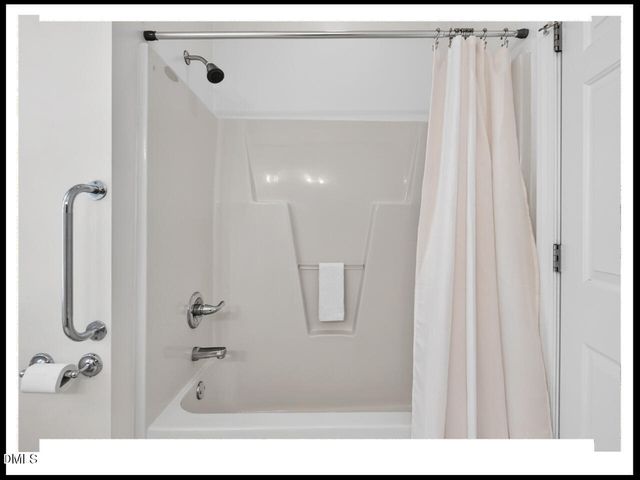1232 Champions Pointe Drive, Durham, NC 27712