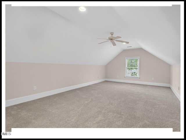 1232 Champions Pointe Drive, Durham, NC 27712