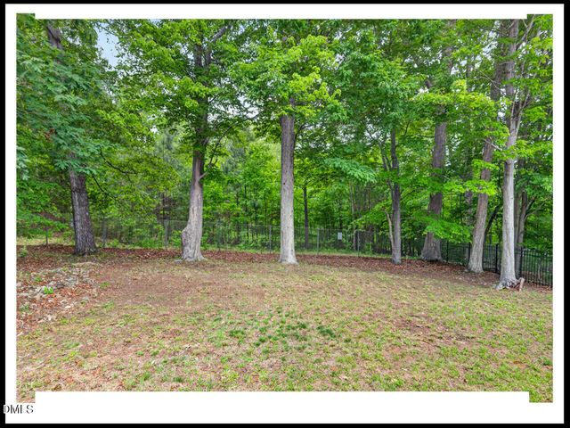1232 Champions Pointe Drive, Durham, NC 27712