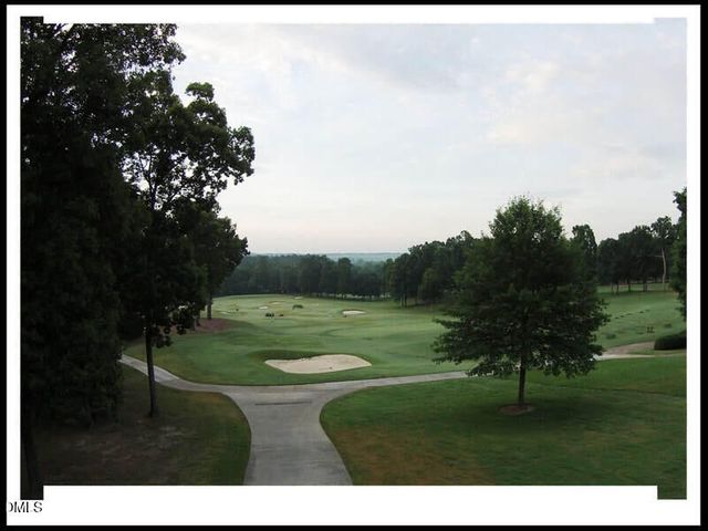 1232 Champions Pointe Drive, Durham, NC 27712