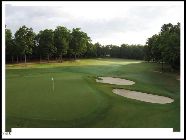 1232 Champions Pointe Drive, Durham, NC 27712