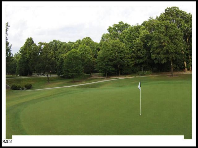 1232 Champions Pointe Drive, Durham, NC 27712