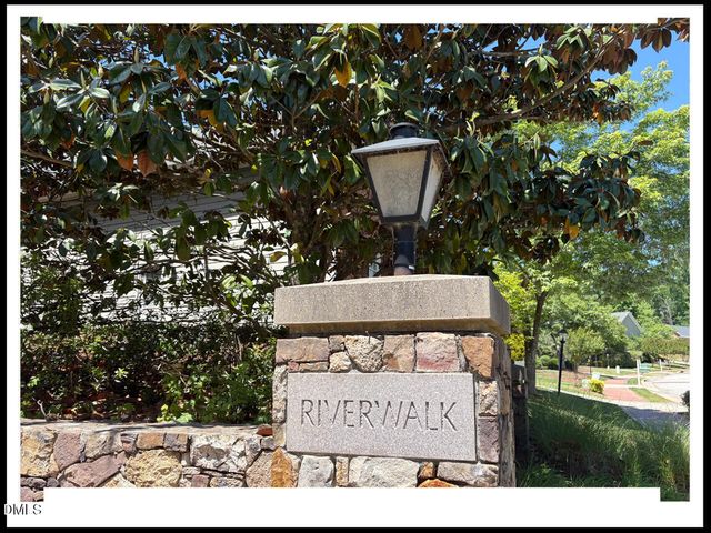 1232 Champions Pointe Drive, Durham, NC 27712