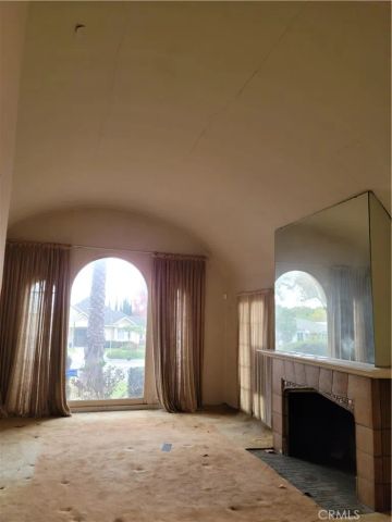 3805 Linden Avenue, Long Beach, CA 90807
