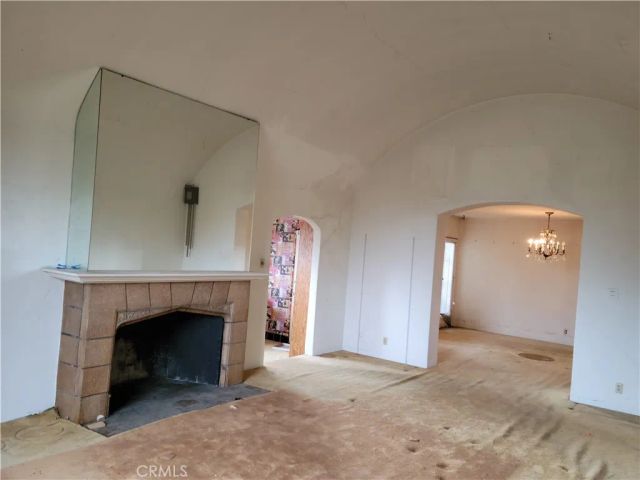 3805 Linden Avenue, Long Beach, CA 90807