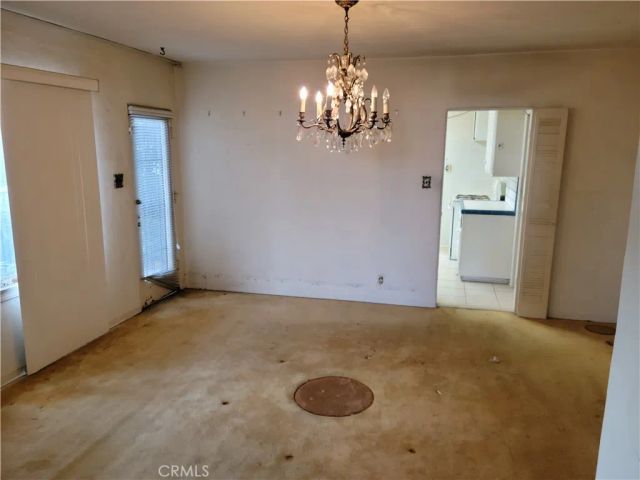 3805 Linden Avenue, Long Beach, CA 90807