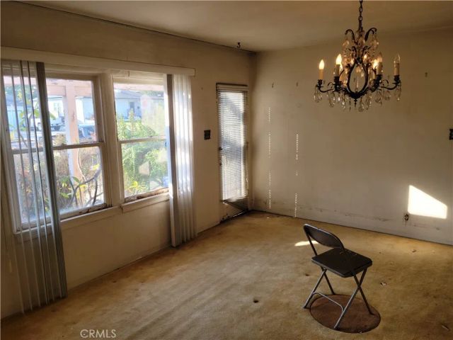 3805 Linden Avenue, Long Beach, CA 90807