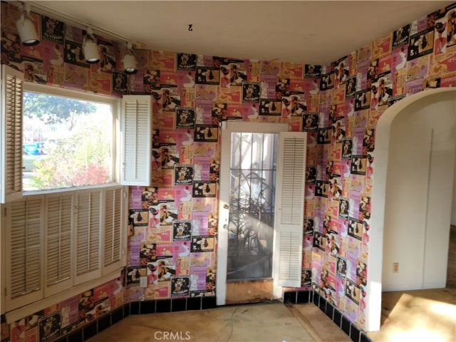 3805 Linden Avenue, Long Beach, CA 90807