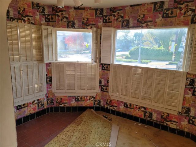 3805 Linden Avenue, Long Beach, CA 90807